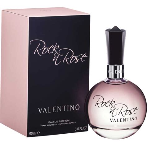 valentino rock'n rose dupe
